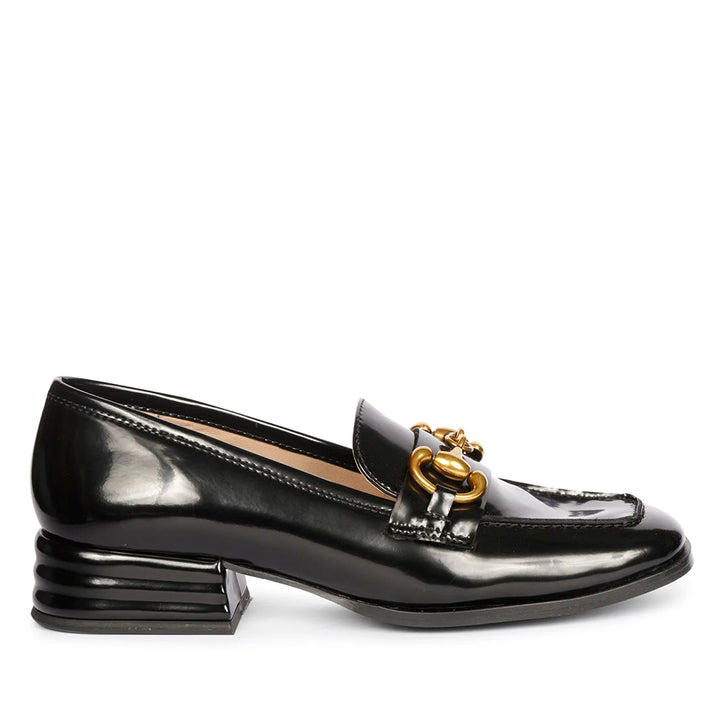 Saint G - Cosmos - Loafers