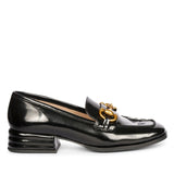Saint G - Cosmos - Loafers