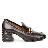 Saint G Vera - Heel Loafers