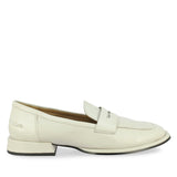 Saint G Carla - Flat Loafers