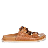 Saint G - Venice Flat Sandals Footwear