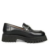 Saint G - Fern - Loafers