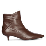 Sharron - Ankle Boots