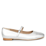 Saint G - Garlen Flat Ballerinas Footwear