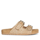 Riena - Flat Sandals