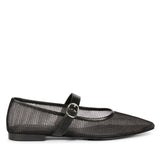 Saint G - Begonia - Flat Ballerinas