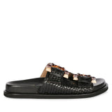 Saint G - Venice Flat Sandals Footwear