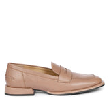 Saint G - Carla Flat Loafers Footwear