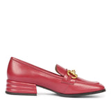 Saint G - Abelia - Loafers