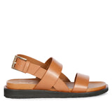 Saint G Sicily - Sandals