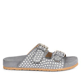 Riena - Flat Sandals