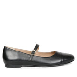 Saint G - Garlen Flat Ballerinas Footwear