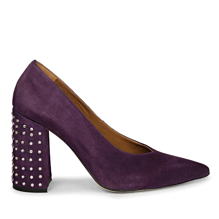 Saint G PAMINA - High Heel