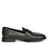 Carol - Heel Loafers