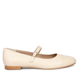 Saint G - Garlen Flat Ballerinas Footwear