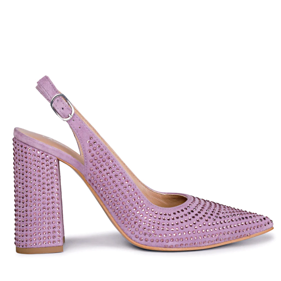 Ladies Shoes Lilac Court Heels Lilac Low Block Heel Womens Dress Shoes Inches Comfortable Temu Ladies Shoes Lilac Court Heels Lilac Low Block Heel Womens Dress Shoes Inches Comfortable Temu